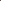 3 PEICE | CRIMSON