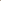 3 PEICE | Ivory Gold